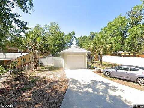 Stevens, EUSTIS, FL 32726