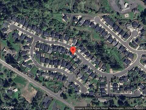 Stepping Stone, KALAMA, WA 98625