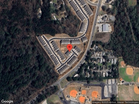 Braswell, WOODSTOCK, GA 30188