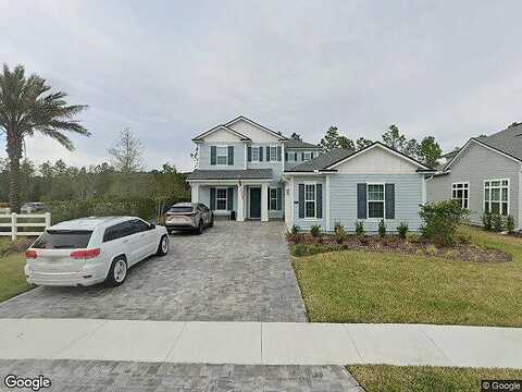 Anthem Ridge, PONTE VEDRA, FL 32081