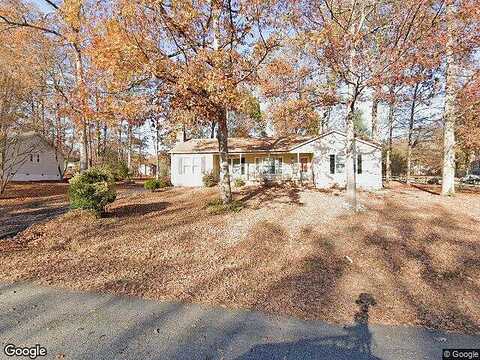 Gallimore, FREDERICKSBURG, VA 22407