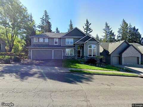 29Th, CAMAS, WA 98607