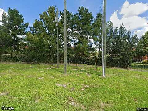 White Orchid, KISSIMMEE, FL 34747