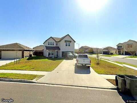 Tecate, MISSION, TX 78572