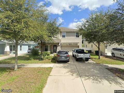 Gomez, TAMPA, FL 33609