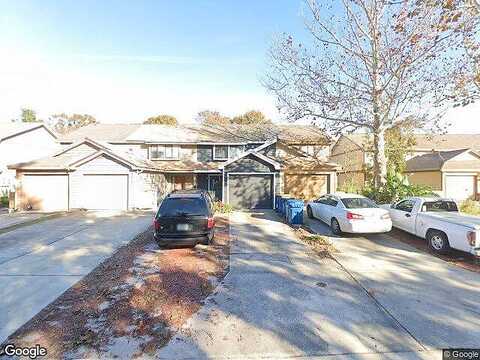 Cobblewood, JACKSONVILLE, FL 32225