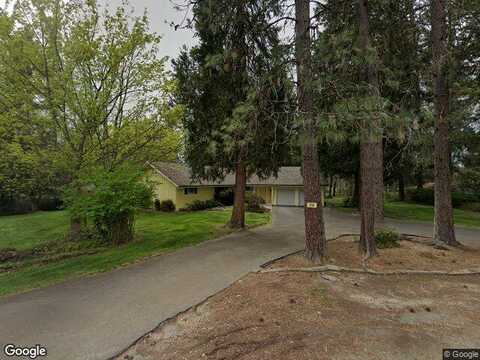 Honeylynn, GRANTS PASS, OR 97527