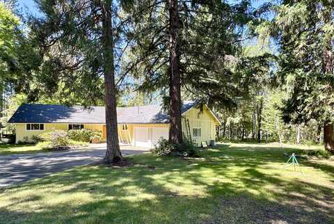Honeylynn, GRANTS PASS, OR 97527