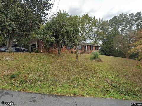 Old County, RINGGOLD, GA 30736