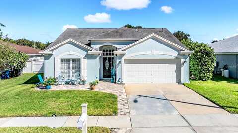 Fog Hollow, WESLEY CHAPEL, FL 33543