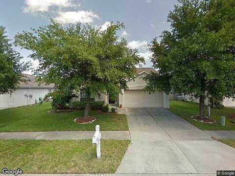 Fog Hollow, WESLEY CHAPEL, FL 33543
