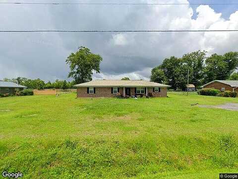Wildwood, MARIANNA, FL 32448