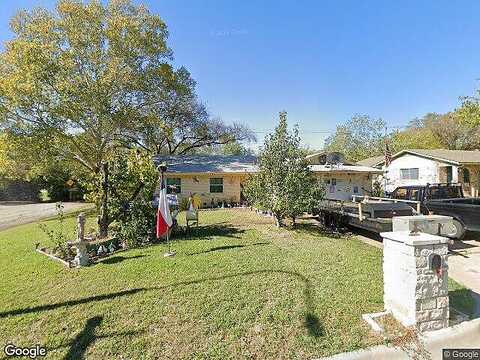 Briercliff, DENTON, TX 76210