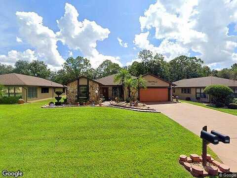 Sugar Pine, SEBRING, FL 33872