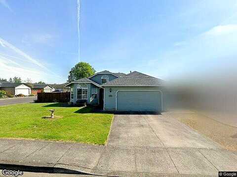 3Rd, BATTLE GROUND, WA 98604