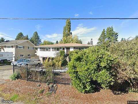 Mcleod, BELLINGHAM, WA 98225