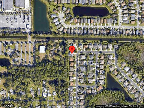 Tuscarora, MELBOURNE, FL 32904