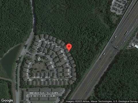 Pleasure Ride, WESLEY CHAPEL, FL 33544