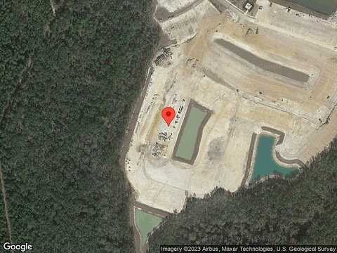 Pinellas, SAINT JOHNS, FL 32259