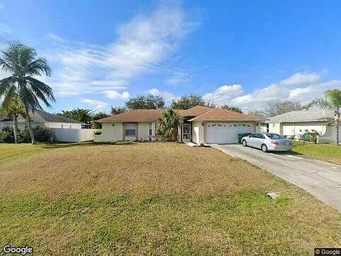 8Th, CAPE CORAL, FL 33914