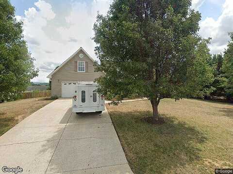 Oxford, BROADWAY, VA 22815