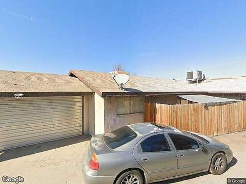Bernard, BAKERSFIELD, CA 93305