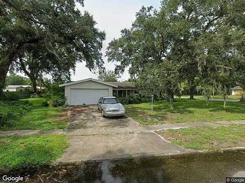 Riviera, TITUSVILLE, FL 32780