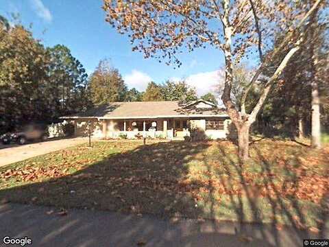 Pebble Wood, PALM COAST, FL 32164
