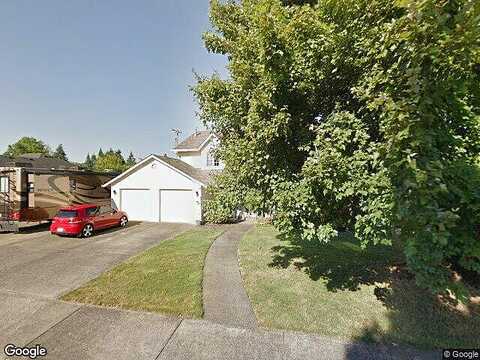 99Th, VANCOUVER, WA 98662