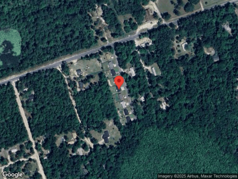 Lee, CRAWFORDVILLE, FL 32327