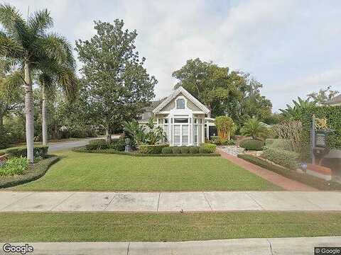 Ventris, MAITLAND, FL 32751