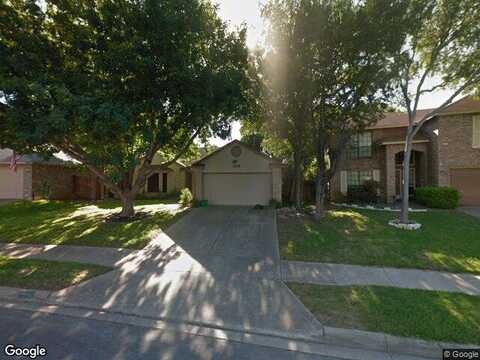 Hidden Grove, SCHERTZ, TX 78154