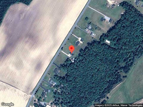 Barnes, SUFFOLK, VA 23437