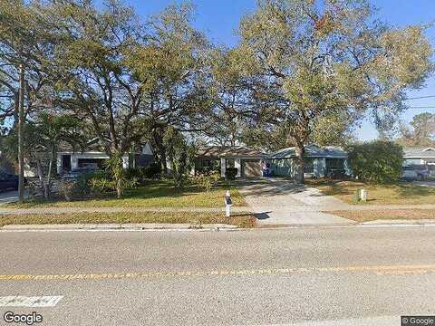 Druid, CLEARWATER, FL 33764