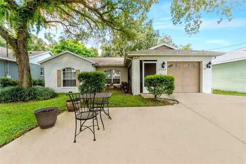 Druid, CLEARWATER, FL 33764