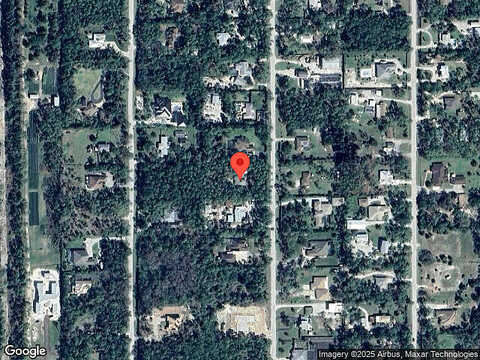 Rodas, BONITA SPRINGS, FL 34135