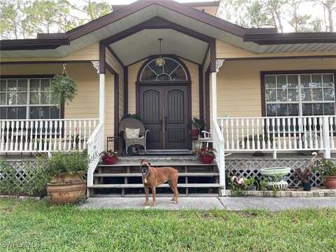 Rodas, BONITA SPRINGS, FL 34135