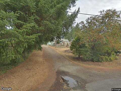 Rocky Point, BREMERTON, WA 98312