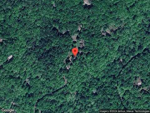 Hilltop, DAHLONEGA, GA 30533