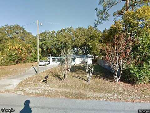 Orlando, PANAMA CITY, FL 32405