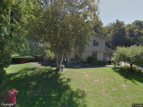 Center, CROSS PLAINS, WI 53528