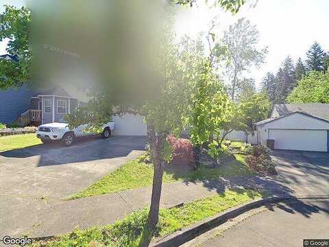 Norwood, CAMAS, WA 98607