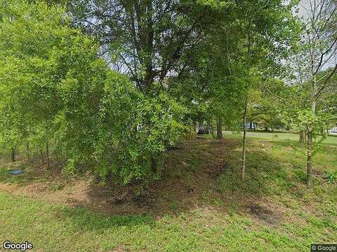 Mae Plaster, CLEVELAND, TX 77328