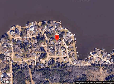 Lakeview, MONTGOMERY, TX 77356