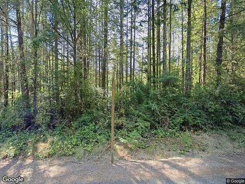 Dove Glen, POULSBO, WA 98370