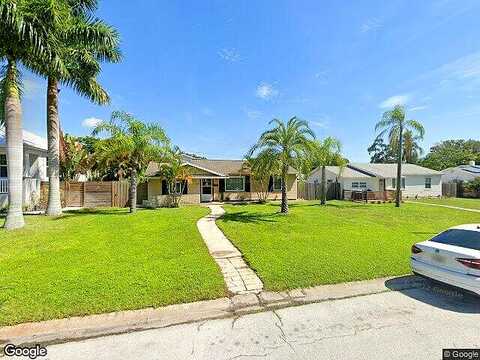 39Th, SAINT PETERSBURG, FL 33703