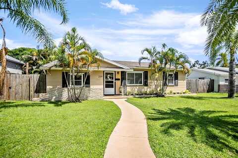 39Th, SAINT PETERSBURG, FL 33703
