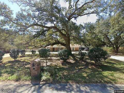 Brookpark, PENSACOLA, FL 32534