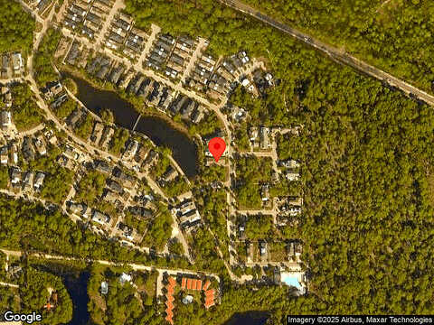 Tumblehome, SANTA ROSA BEACH, FL 32459