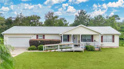 Hiawassee, APOPKA, FL 32703